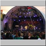 2012-07-06 - 21-28-02_U_Roy.JPG